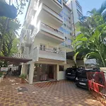 Hotel Swaroop
