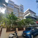 Hotel Swaroop