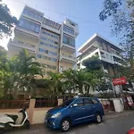 Hotel Swaroop