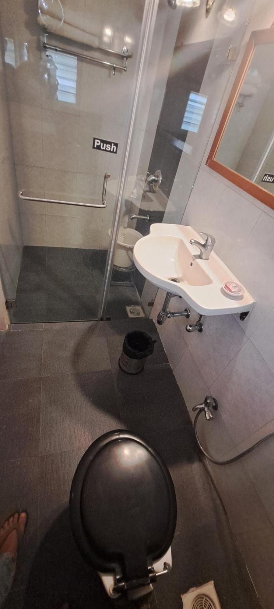 Hotel Swaroop Pune