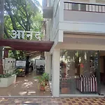 Hotel Swaroop