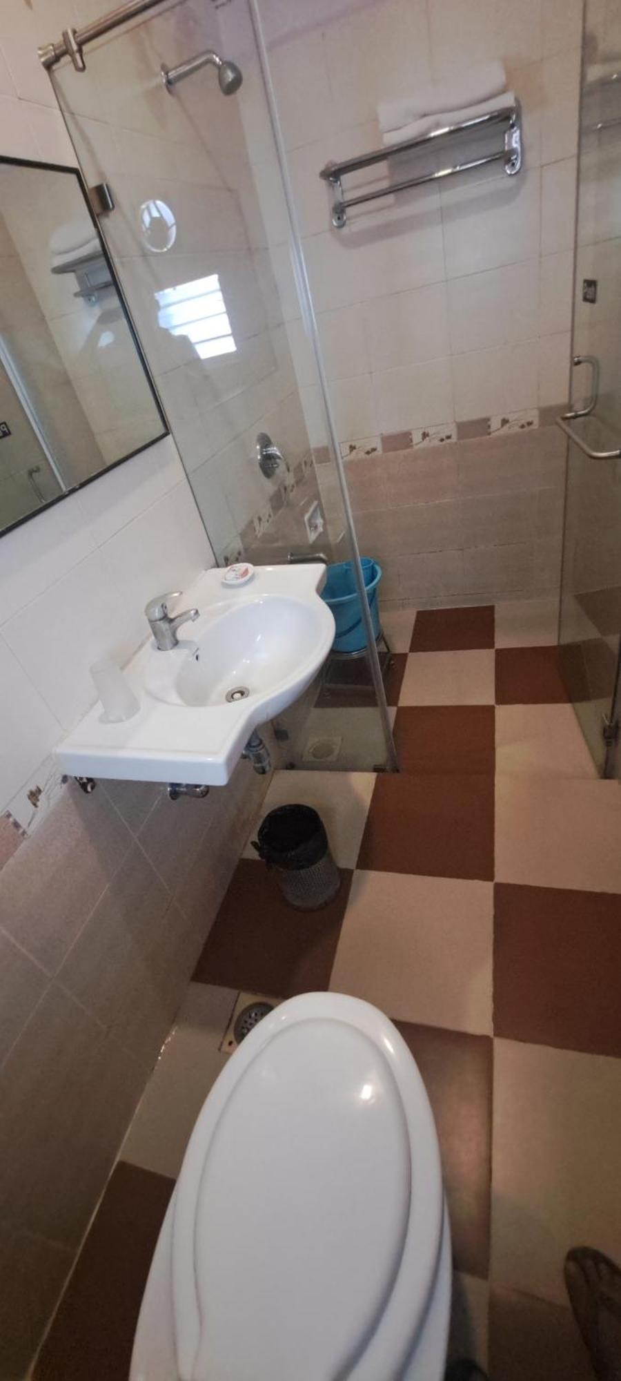 Swaroop Hotel Pune