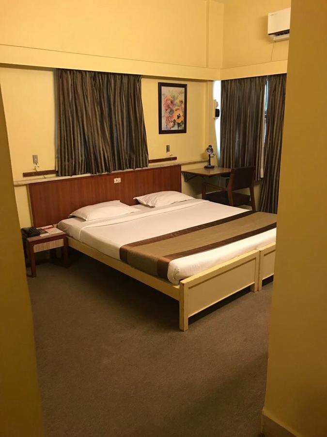 Hotel Swaroop